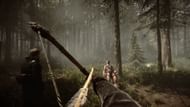 Sons of the Forest builds upon the immense success of The Forest (Image via Endnight Games)